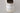 Dolce & Gabbana Elegant Off White Loafers for Ladies Dolce & Gabbana