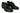 Dolce & Gabbana Elegant Green Brogues Oxford Wingtip Flats Dolce & Gabbana