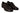 Dolce & Gabbana Elegant Brown Leather Oxford Flats Dolce & Gabbana