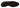 Dolce & Gabbana Elegant Bordeaux Leather Dress Shoes Dolce & Gabbana