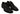 Dolce & Gabbana Sleek Black Leather Formal Dress Shoes Dolce & Gabbana