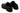 Dolce & Gabbana Sleek Black Leather Formal Dress Shoes Dolce & Gabbana