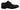 Dolce & Gabbana Sleek Black Leather Formal Dress Shoes Dolce & Gabbana