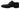 Dolce & Gabbana Sleek Black Leather Formal Dress Shoes Dolce & Gabbana