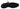 Dolce & Gabbana Sleek Black Leather Formal Dress Shoes Dolce & Gabbana