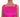 Dolce & Gabbana Elegant Silk Full Length Pink Sheath Dress Dolce & Gabbana