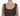 Dolce & Gabbana Glamorous Sequined Silk Full-Length Dress Dolce & Gabbana