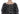 Dolce & Gabbana Elegant Polka Dotted Ruffled Dress Dolce & Gabbana