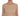Dolce & Gabbana Elegant Beige Silk Full Length Sheath Dress Dolce & Gabbana