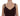 Dolce & Gabbana Elegant Bordeaux Sheath Dress Dolce & Gabbana