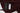 Dolce & Gabbana Elegant Bordeaux Sheath Dress Dolce & Gabbana
