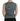 Dolce & Gabbana Elegant Blue Wool Vest Pullover Top Dolce & Gabbana