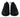 Dolce & Gabbana Elegant Blue Leather Wingtip Derby Shoes Dolce & Gabbana