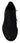 Dolce & Gabbana Elegant Dark Blue Wingtip Derby Dress Shoes Dolce & Gabbana