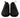 Dolce & Gabbana Elegant Bordeaux Wingtip Derby Dress Shoes Dolce & Gabbana