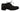 Dolce & Gabbana Elegant Bordeaux Wingtip Derby Dress Shoes Dolce & Gabbana