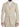 Romeo Gigli Beige Two-Piece Suit with Classic Elegance Romeo Gigli