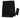 Dolce & Gabbana Elegant Gray Striped Wool Men's Scarf Dolce & Gabbana
