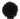 Dolce & Gabbana Black Tibet Lamb Fur Leather Gatsby Hat Dolce & Gabbana