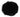 Dolce & Gabbana Black Tibet Lamb Fur Leather Gatsby Hat Dolce & Gabbana