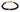 Nialaya Gold Plated Sterling Bracelet with CZ Diamond Cross Nialaya