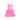 19:13 DRESSCODE Multicolor Cotton Cocktail Dress