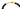 Nialaya Chic Matte Onyx Bead & CZ Diamond Cross Bracelet Nialaya
