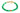 Nialaya Elegant Green Jade Bead & Gold Plated Bracelet Nialaya