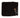 Dolce & Gabbana Brown 100% Silk Bird Print Wrap 80cm X 95cm RRP Scarf Dolce & Gabbana
