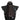 Dolce & Gabbana Brown 100% Silk Bird Print Wrap 80cm X 95cm RRP Scarf Dolce & Gabbana