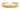 Nialaya Elegant Gold Plated Silver CZ Bracelet Nialaya