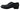 Dolce & Gabbana Elegant Blue Leather Derby Dress Shoes Dolce & Gabbana