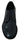 Dolce & Gabbana Elegant Blue Leather Derby Dress Shoes Dolce & Gabbana