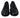 Dolce & Gabbana Elegant Blue Leather Derby Dress Shoes Dolce & Gabbana