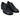 Dolce & Gabbana Elegant Blue Leather Derby Dress Shoes Dolce & Gabbana