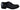 Dolce & Gabbana Elegant Blue Leather Derby Dress Shoes Dolce & Gabbana