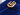 Mala Gucci Marmont GG Handbags Gucci