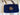 Mala Gucci Marmont GG Handbags Gucci
