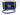 Mala Gucci Marmont GG Handbags Gucci
