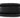 Gucci Black Leather Bamboo Top Handle Bag Handbags Gucci