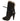 Botas ISABEL MARANT Sapatos Isabel Marant