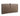 Mala Hérmes Handbags Nahim - Luxury Wardrobe