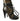Botas ISABEL MARANT Sapatos Isabel Marant