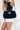 Handbag Gucci Mulher Gucci