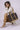 Louis Vuitton handbag Sacos de mão Louis Vuitton