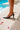 Sapato Gucci Calçado Nahim - Luxury Wardrobe