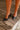 Sapato Gucci Calçado Nahim - Luxury Wardrobe