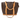 LOUIS VUITTON Babylone Monogram Canvas Tote Sacos de mão Louis Vuitton