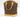 Louis Vuitton LOCKIT CLOTH HANDBAG Handbags Louis Vuitton