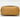 Louis Vuitton LOCKIT CLOTH HANDBAG Handbags Louis Vuitton